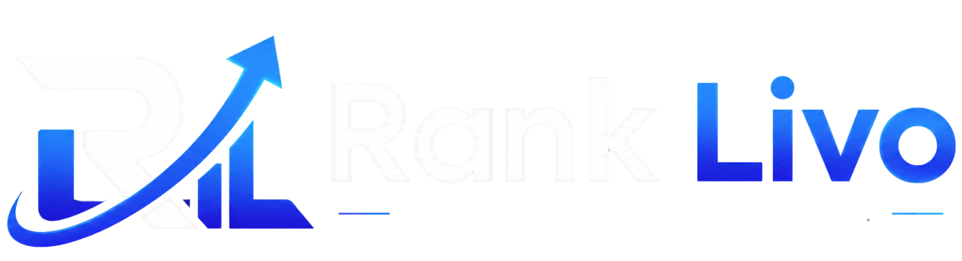 Rank Livo