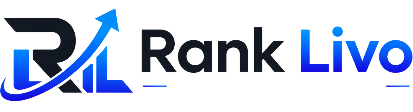 Rank Livo