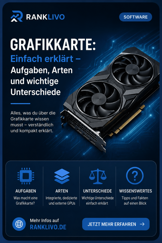 grafikkarte
